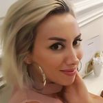 Profile Picture of breeze_rose35 (@breeze_rose35) on Instagram