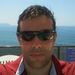 Profile Picture of Roberto Dirickson (@roberto_dirickson) on Pinterest