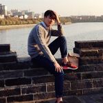 Profile Picture of Yufei (@yufei_hao_) on Instagram