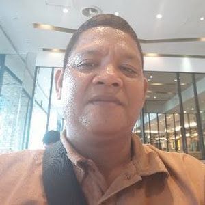 Profile Picture of Jeff (@jeffelango) on Tiktok