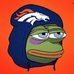 Profile Picture of Peyton Randall (@peyton_randall58) on Instagram