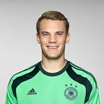 Profile Picture of Aaron Schott (@aaron_08.05.2008) on Instagram