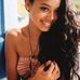 Profile Picture of Lisa Shay (@lisa.shay.96) on Facebook