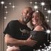Profile Picture of Lori Russ Webb (@lori.r.webb.1) on Facebook