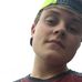 Profile Picture of Zack Oneill (@zack.oneill.984) on Facebook