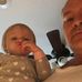 Profile Picture of Theron Mock (@theron.mock.9) on Facebook