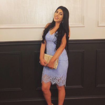 Profile Picture of Maria  🦋 (@mariageorgiou45) on Twitter