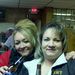 Profile Picture of Tina Garcia-Colangelo (@tinacol148) on Pinterest