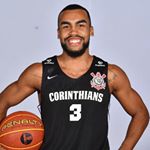 Profile Picture of Pedro Rodrigues (@pedrorodrigues___) on Instagram