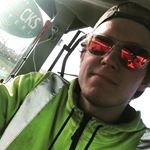 Profile Picture of Eric Johansson💁🎀 (@ericjohanzzon_14) on Instagram