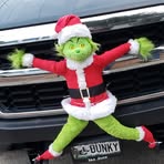 Profile Picture of David L. Buddemeyer (@david.l.buddemeyer) on Facebook