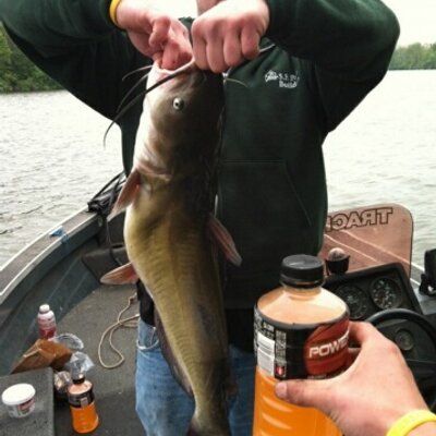 Profile Picture of Ronnie Manning (@ronmanning73) on Twitter