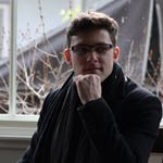Profile Picture of Jeremy Brandt (@jeremybrandt8) on Instagram
