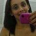 Profile Picture of Shelly Souza (@shelly.souza.71) on Facebook