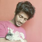 Profile Picture of Biplab Roy (@biplab_roy11) on Instagram