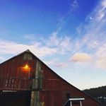 Profile Picture of Alexander Riggins (@stensgar_creek_forge) on Instagram