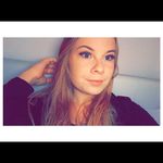 Profile Picture of Kimberly Schatzl (@schatzlkimberly) on Instagram