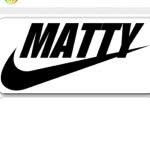 Profile Picture of _matthewbeaumont (@_matthewbeaumont) on Instagram