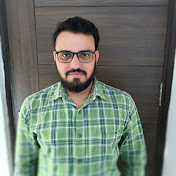 Profile Picture of Anuj Bhatt (@anujbhatt2597) on Youtube