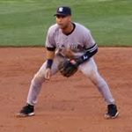 Profile Picture of Peter (@shortstop999) on Instagram