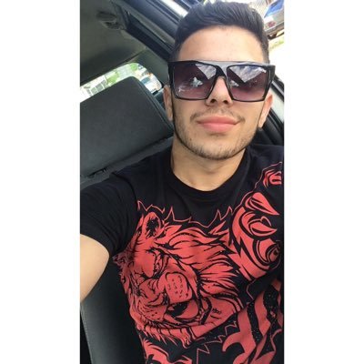 Profile Picture of APAGA LUZ E THOMAS 🤤 🛅 (@thoomaslima_) on Twitter