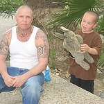 Profile Picture of Brian Edwardsen (@brianedwardsen) on Flickr