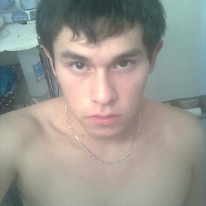 Profile Picture of J Machado (@elcaballo93) on Myspace