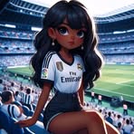 Profile Picture of Eva Hazer (@Eva-Hazer) on Facebook