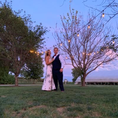 Profile Picture of Josh DePue (@KingOfKingsJD) on Twitter
