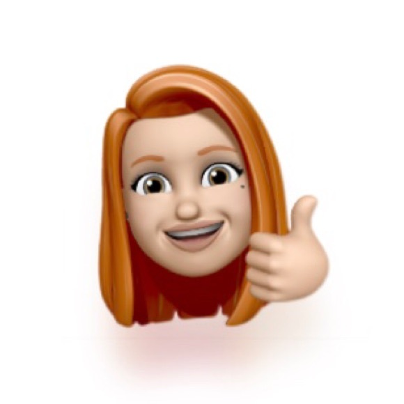 Amanda Vanandel - Poshmark Profile Picture of Amanda Vanandel (@amandava3) on Poshmark