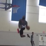 Profile Picture of Jason Lattimore (@transformingintothebest) on Instagram