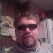 Profile Picture of Chad Owens (@chadowens9215) on Youtube