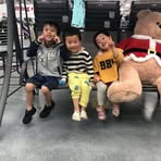 Profile Picture of Thomas Zhao (@tingcheng.zhao) on Facebook