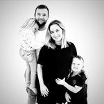 Profile Picture of Gary Cox (@gary__cox) on Instagram