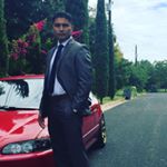 Profile Picture of Javier Guzman Viveros (@elmepo14) on Instagram