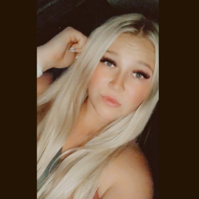 RaeAnne  🍂 - Twitter Profile Picture of RaeAnne  🍂 (@LeafRaeAnne) on Twitter