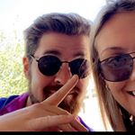 Profile Picture of clay roberts (@clay_rob) on Instagram