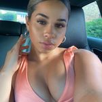 Profile Picture of Leah Marie💙 (@leahxmariex) on Instagram