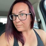 Profile Picture of Kristin Hook (@khook1981) on Instagram