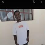 Profile Picture of Michael Munika (@Michael-Munika) on Facebook