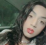 Profile Picture of Melanie Claudio (@melanie.claudio.180) on Facebook