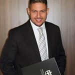 Profile Picture of David Novoa - OAB/AM 10.777 (@dcnovoa) on Instagram