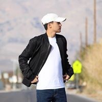 Profile Picture of Jonathan Barrera (@jonathan-barrera-11) on Quora