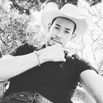 Profile Picture of J Pablo Zepeda (@pablo.zepeda.7505) on Instagram
