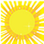 Profile Picture of Renee Allen (@quiltersmakesunshine!) on Flickr