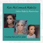 Profile Picture of Kate McCormack (@online_with_kate) on Instagram