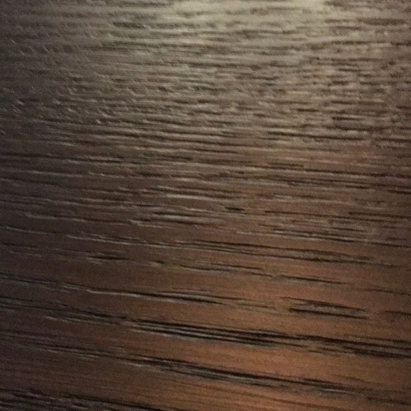 Profile Picture of Gabor Szabo (@gbr19) on Poshmark