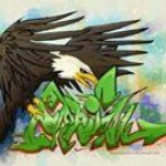 Profile Picture of Brian Darian Barabas (@brianbarabas) on Instagram