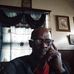 Profile Picture of Franklyn Triplett (@franklyn.triplett) on Facebook