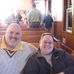 Profile Picture of Greg Purdy (@greg.purdy.3766) on Facebook